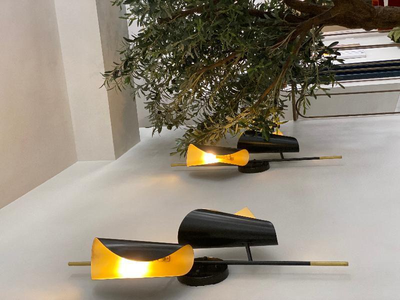 Gatsby Athens Hotel Eksteriør billede Wall lights