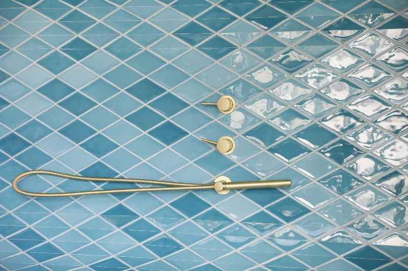 Gatsby Athens Hotel Eksteriør billede A set of gold jewellery