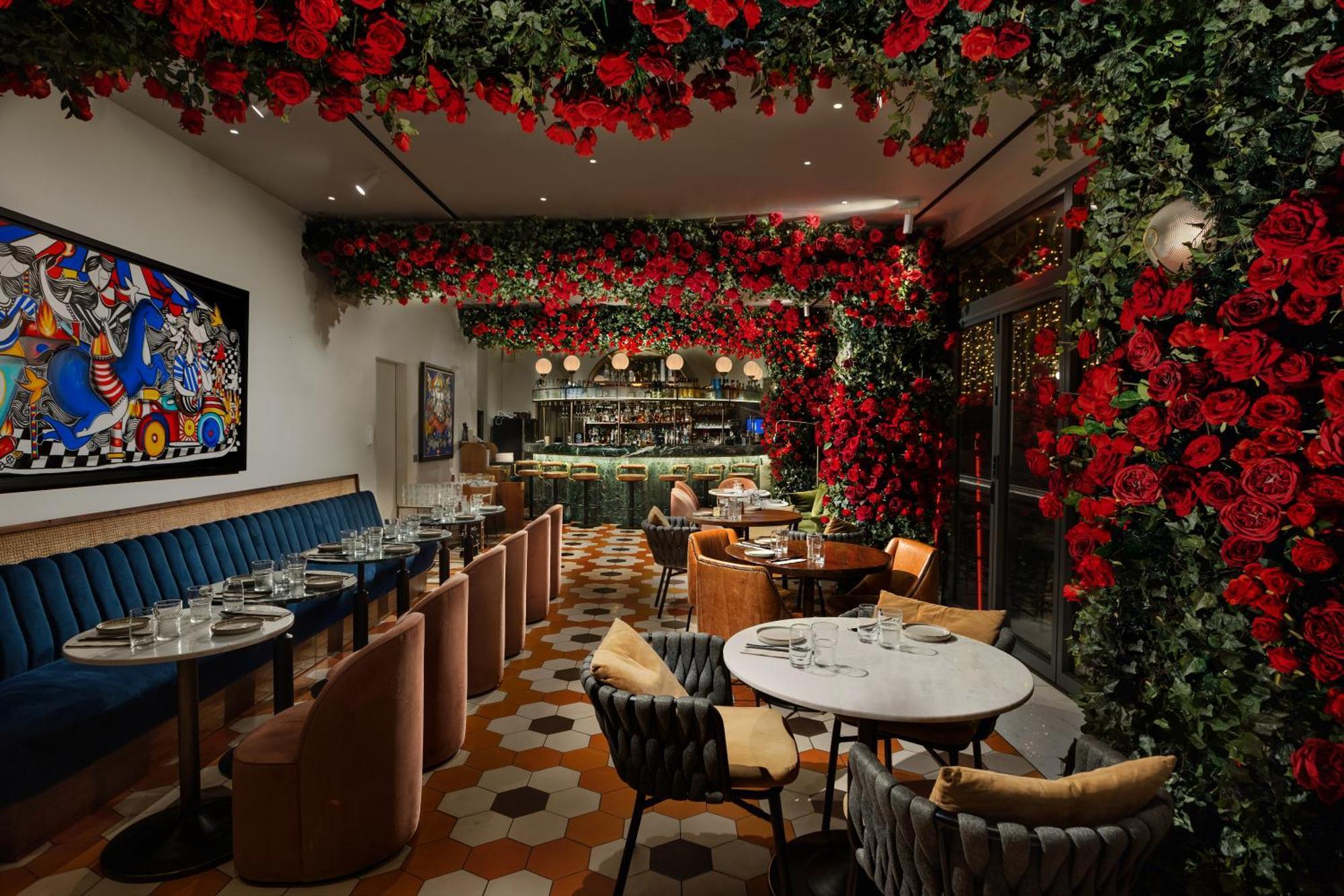 Gatsby Athens Hotel Eksteriør billede